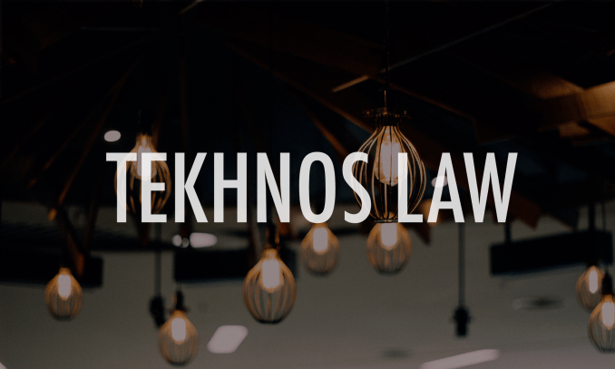 lightbulbs alex-holyoake-353032_tekhnosjpg centred